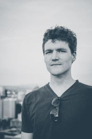 Derek Rein