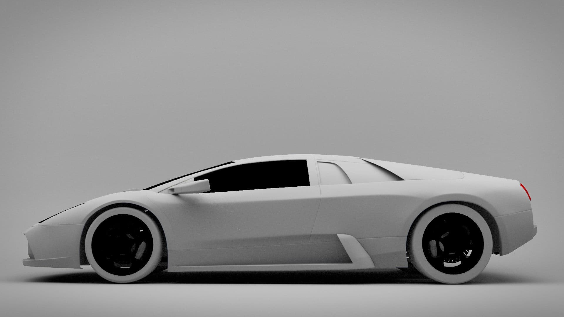 albedo example