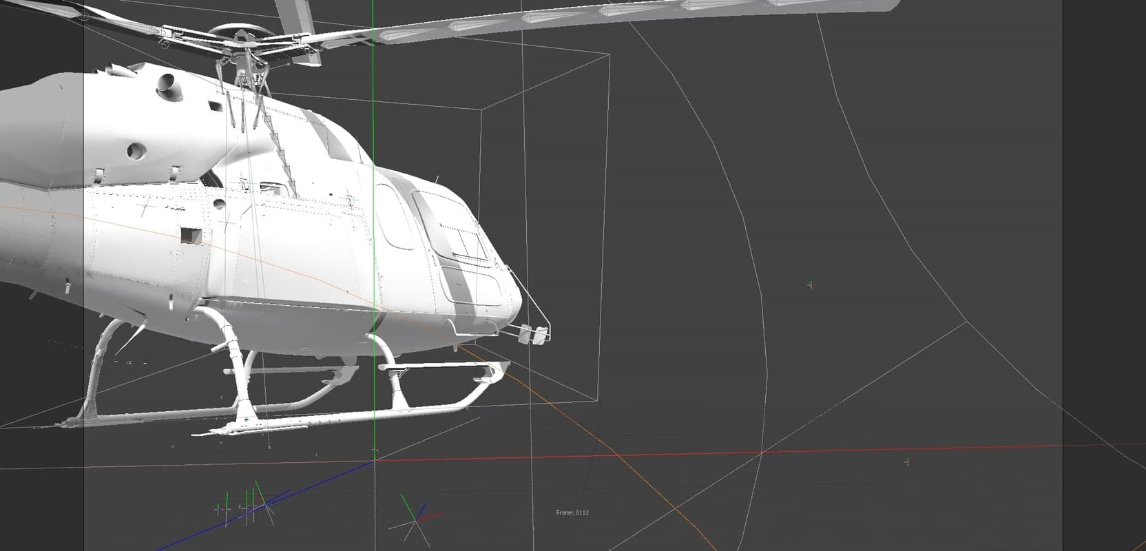 epic-helicopter