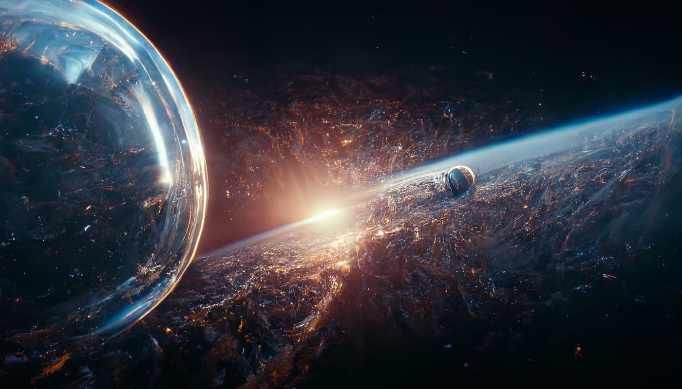lensing