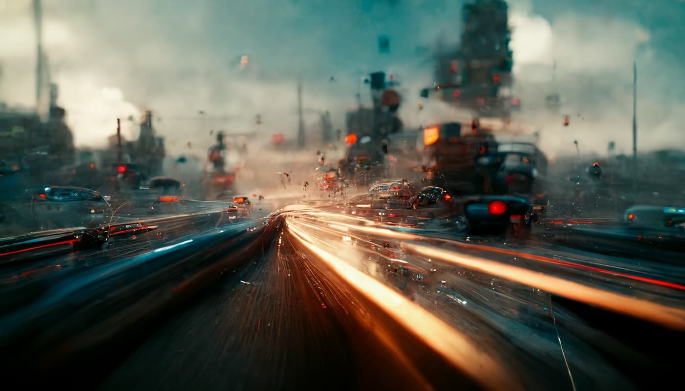 motionBlur