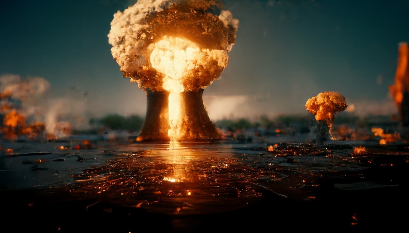 nuke defaults