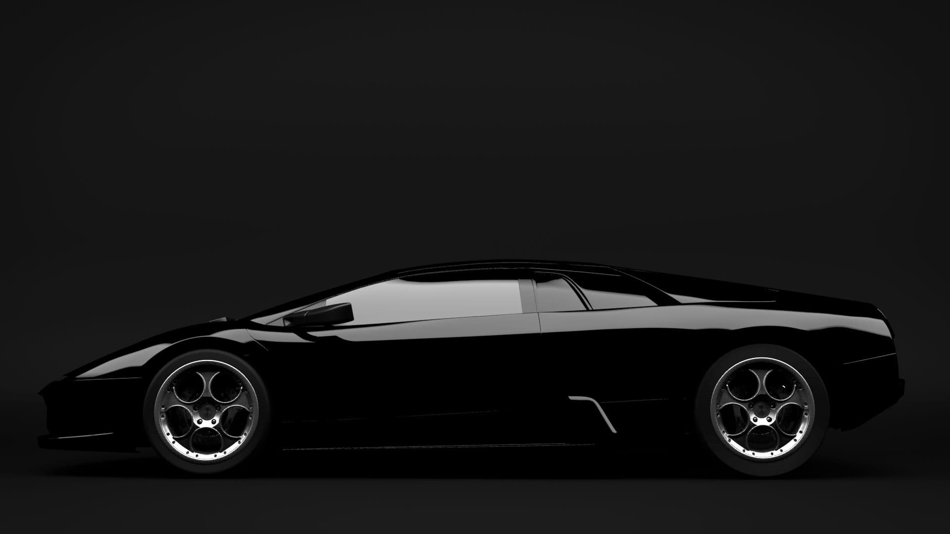 specular direct