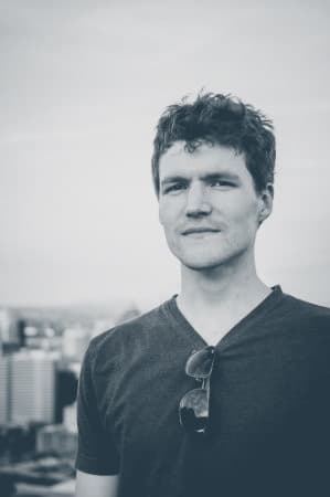 Derek Rein
