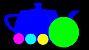 image5-68.jpeg