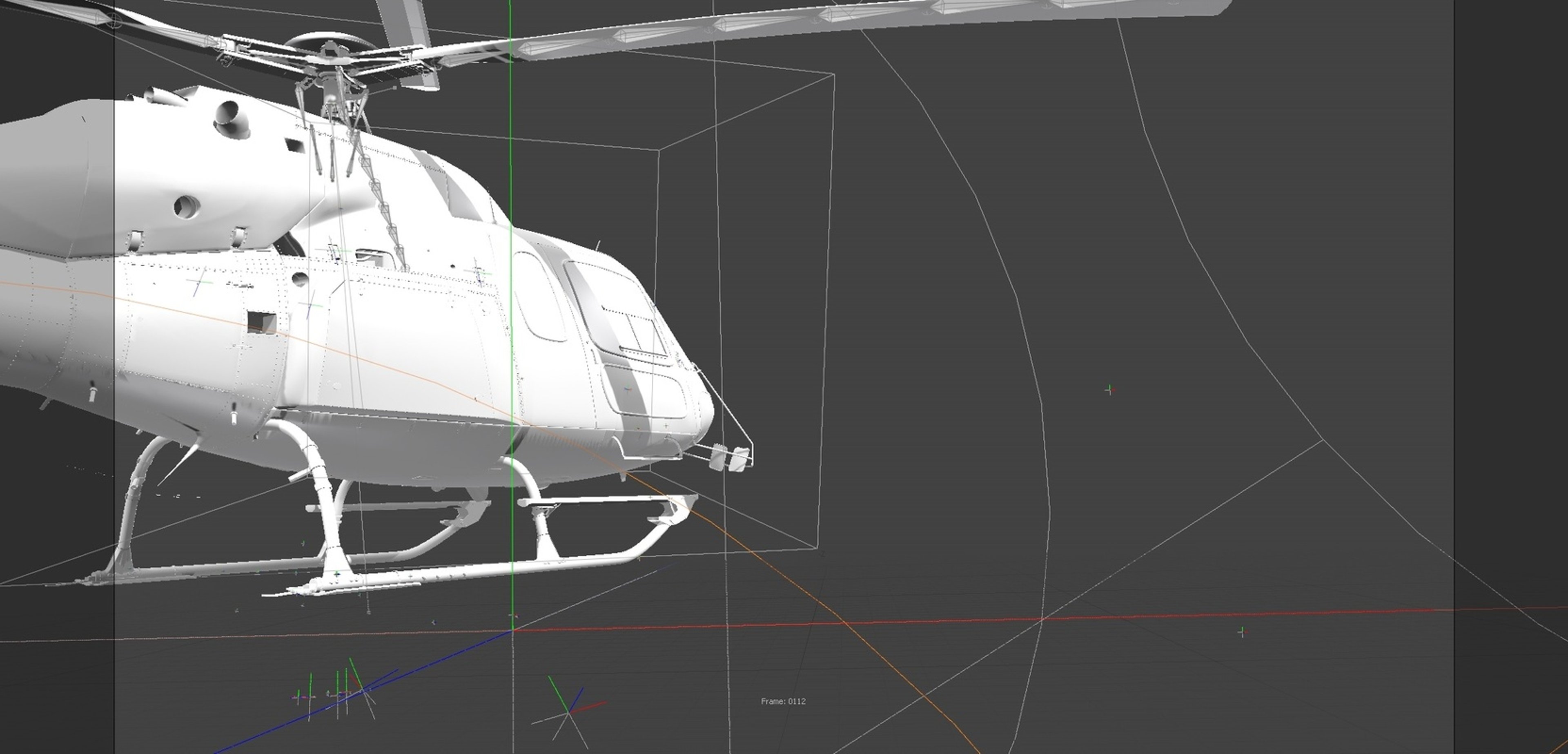epic-helicopter