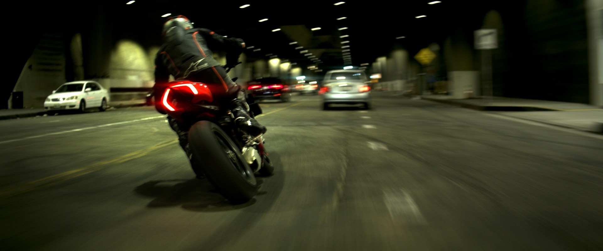 motorcycle thumbnail